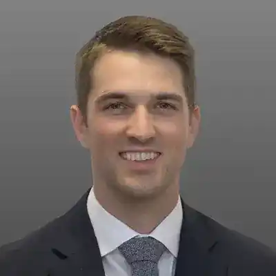 Keir A. Ross, M.D.