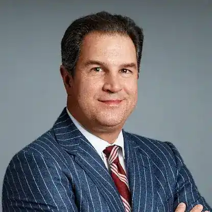 Keith A. Kuenzler, MD