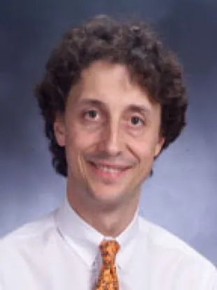 Keith W. Roach, M.D.