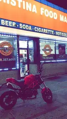 keithaaauto2