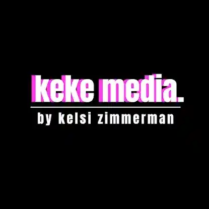 Keke Media