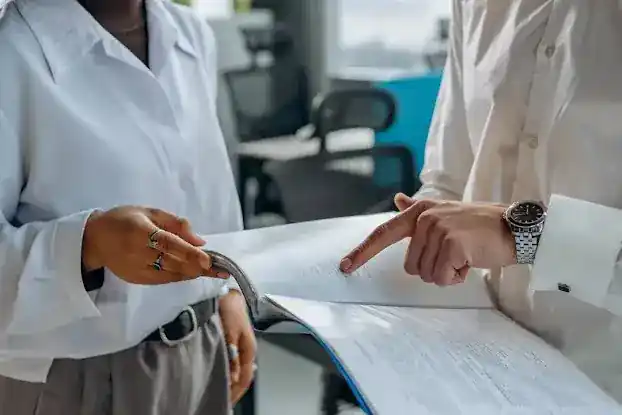 Keller Executive Search (Recruitment and Headhunting firm in New York)