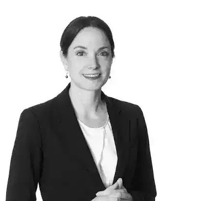 Kelly A. Librera - Winston & Strawn LLP
