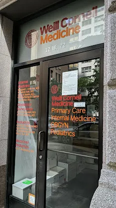 Kelly Marie Greening, M.D.