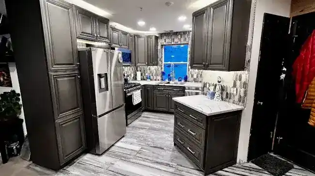 Kelly Weldon Design