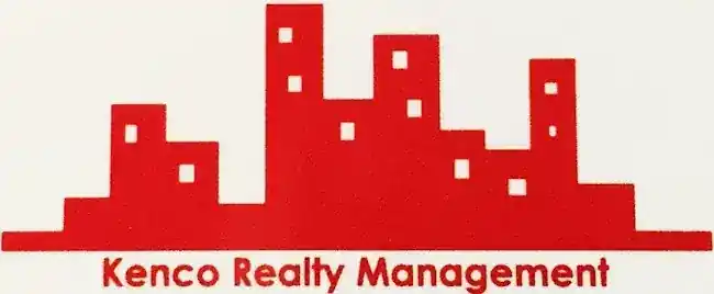 Kenco Realty Management