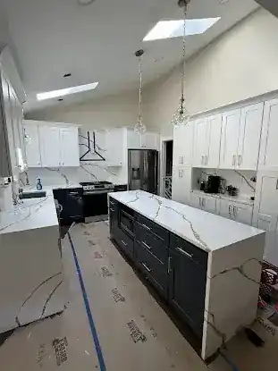 Kendon Construction LLC