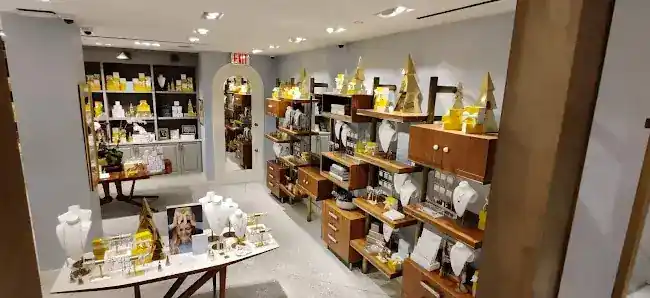 Kendra Scott