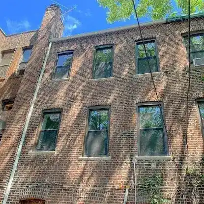 Kenemax Windows