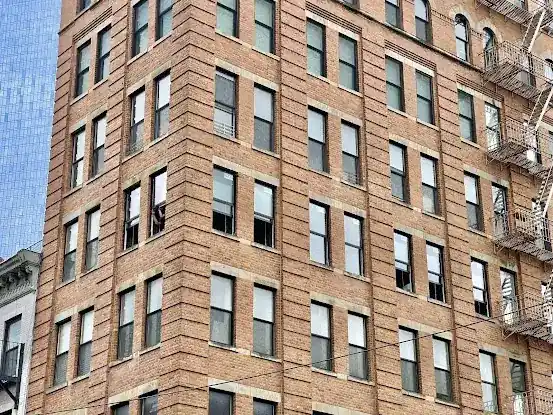 Kenemax Windows