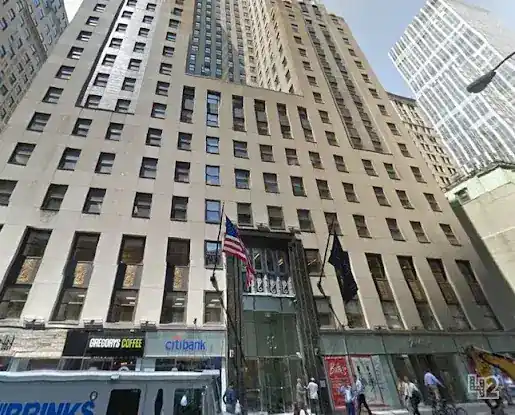 Kennedy Lewis Investment Management