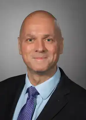 Kenneth J. Mroczek, MD
