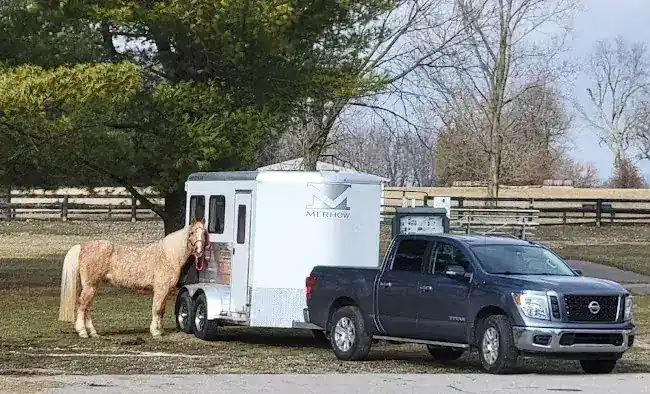 Kentucky Lake Trailer Sales