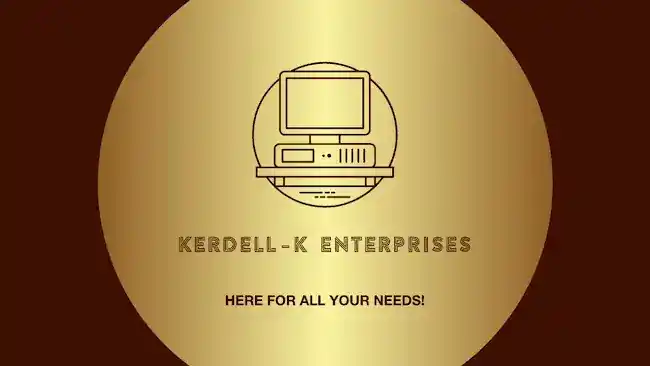 KERDELL-K ENTERPRISE LLC
