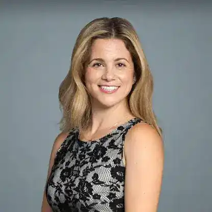 Kerry Hena, MD