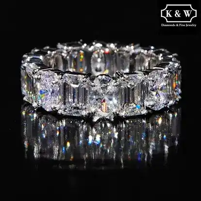 Kestenbaum and Weisner Fine Jewelry