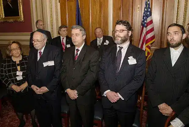 Kestenbaum & Company