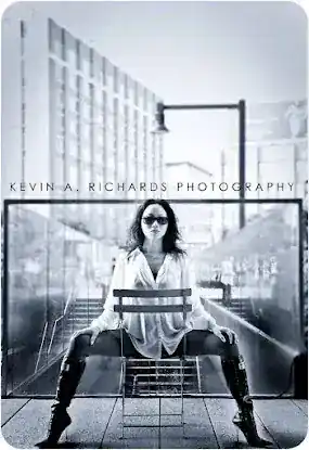 Kevin A. Richards Photography
