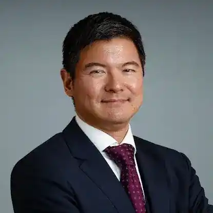 Kevin L. Du, MD, PhD
