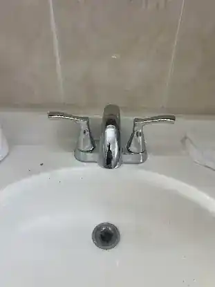 Kevin The Plumber Plumbing & Heating LLC