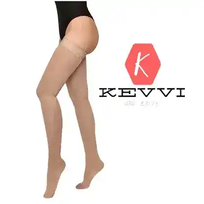 KEVVI