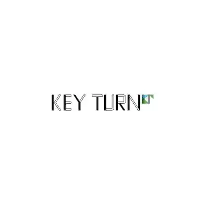Key Turn