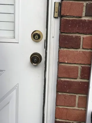 KeyMe Locksmiths