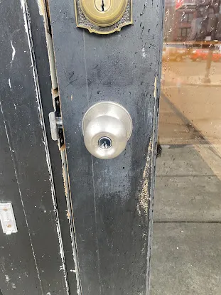 KeyMe Locksmiths