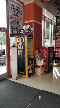 KeyMe Locksmiths