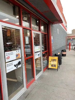 KeyMe Locksmiths