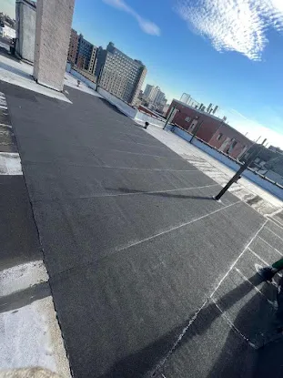 Keystone Roofing Contractors