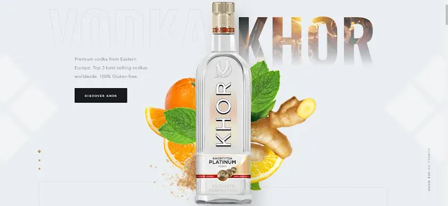 Khor