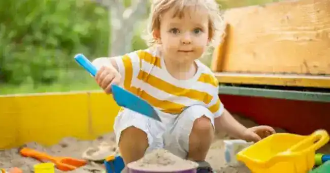 Kids First Services: ABA Therapy In New York