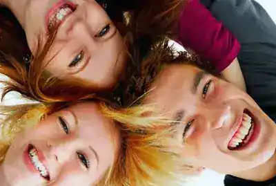 KidsBracesNYC
