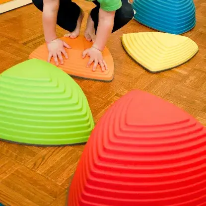 KidsThrive