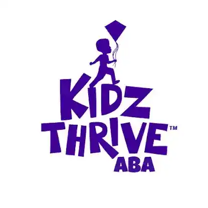 KidzThrive ABA