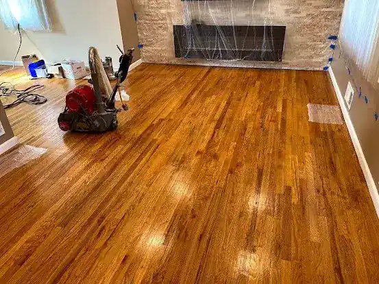 K.I.k Floors LLC