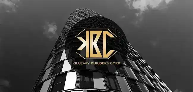 Killeavy Builders Corp.