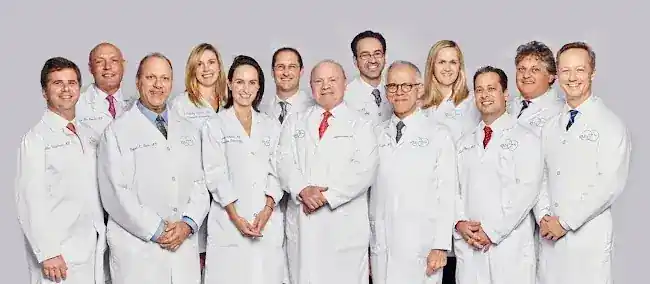 Kimberley A. Thornton, M.D.