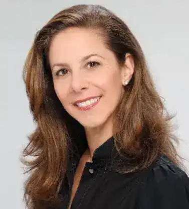 Kimberly Jay at Compass