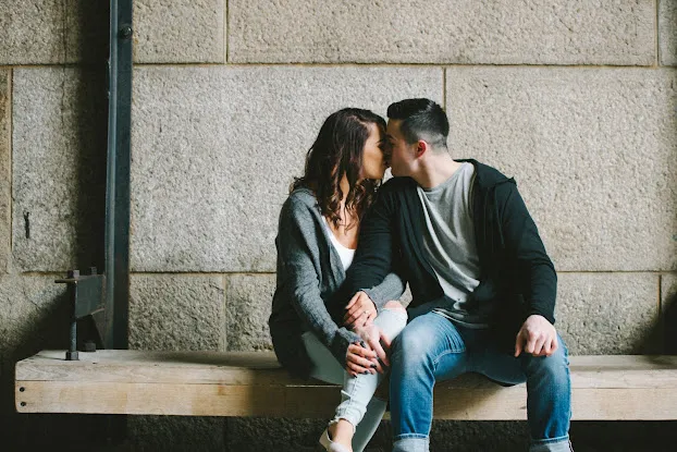 Kimberly Mufferi Photography