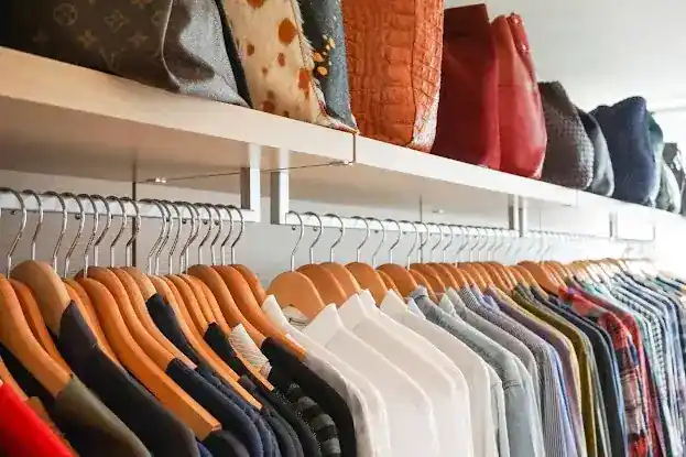 KimParkerProfessionalOrganizing