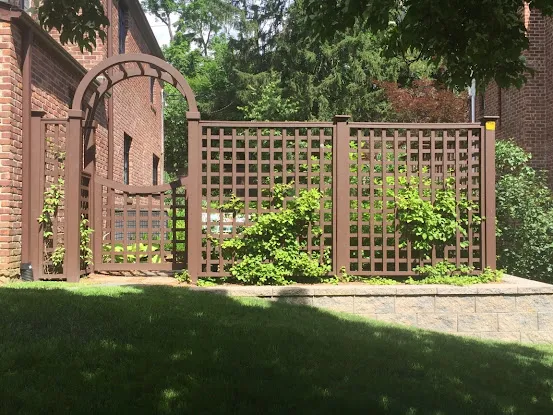 King Fence NY