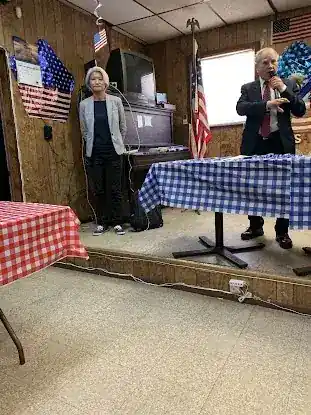 Kings County Democratic County Committee