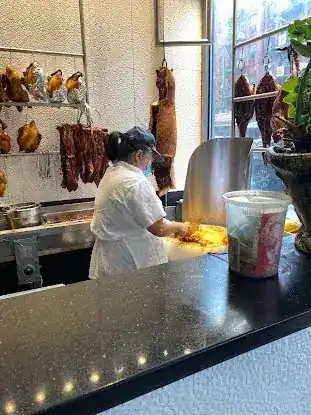 Kings Kitchen