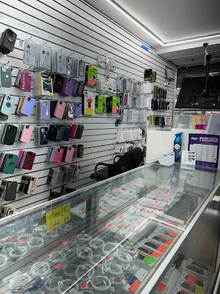 KINGS MOBILE