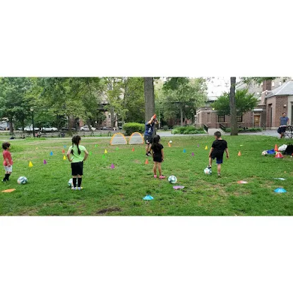 Kingsbridge United Soccer Club