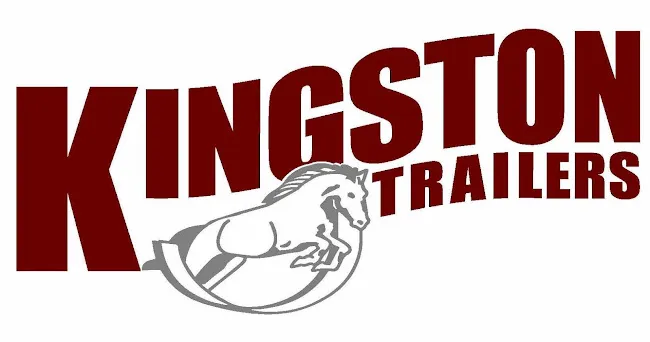 Kingston Trailers, LLC