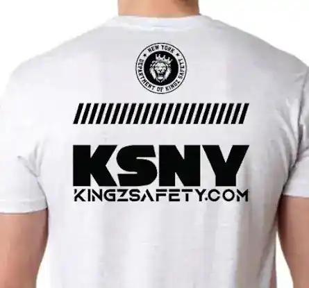 Kingz Safety NYC