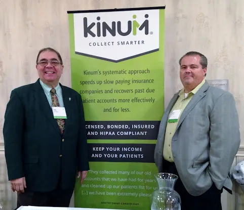 Kinum, Inc.